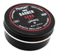 Primont Barber Wax Extra Strong Shine Hair Styling Wax 50g 3