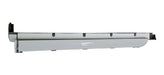 Bianco Climatizacion Air Conditioner Drain Tray 83cm Width 5.5cm Height 11cm Depth 1