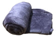 Angela Polar Soft Thermal Plush Blanket 200cm * 220cm 24