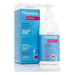 Shampoo Pilopeptan Woman Anticaida 250 Ml 0