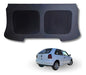 Muncar Acoustic Rear Shelf for Volkswagen Gol Ab9 0