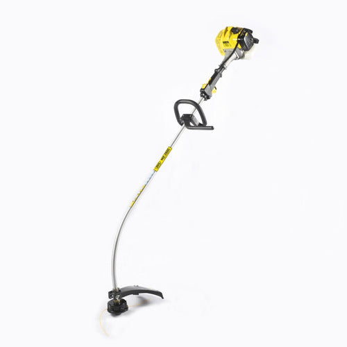 VILLA MX260 25.45cc Grass Trimmer with 1 HP Power in San Isidro 0