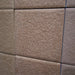 Ceramica 15x15 Marron Mate Anti Deslizante Pei 4 1