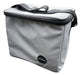 100% Waterproof Cooler Lunch Bag Refrigerator Carrier 19