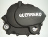 Tapa Embrague Guerrero Queen 150 2010 0