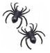 Patrimar Black Spiders X 24 Units 1