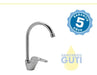 Hydros Kitchen Lavatory Faucet Portobelo Swan Neck 1