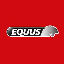 Equus 140 Liters Wheelbarrow Type Concrete Mixer - Kirkor 3