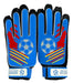 Faydi Goalie Gloves for Kids FD30701M 0