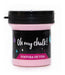 Oh My Chalk! Chalk Paint 110 Cc Berry Pink 0