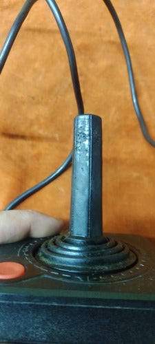 Joystick Atari 1 3