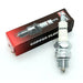 Champion Spark Plug for Bicimoto 0