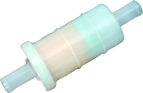 Mercury Fuel Filter for 150 HP 4-Stroke Engines 1