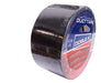 Cinta Duct Tape Multipropósito 48mm X 9m Negro Doble A 0