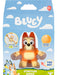 Moose Toys Bluey's Stretchy Toy 2