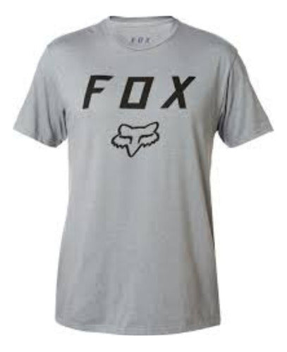 Fox Legacy Moth T-Shirt Promotion!! 0