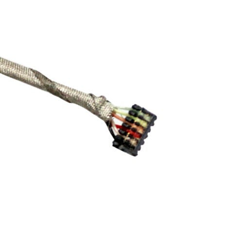 HP Lcd De Led Video De Lvds Cable Pantalla Para Hp 15-g276nr 15 3