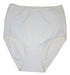 Universal Lycra Panties Sol Y Oro 1023SY 4