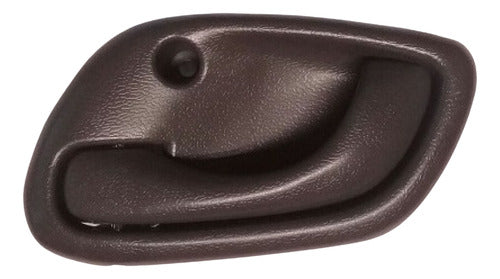 Manija Puerta Int Delantero Izq G Chevrolet Tracker 98-05 0