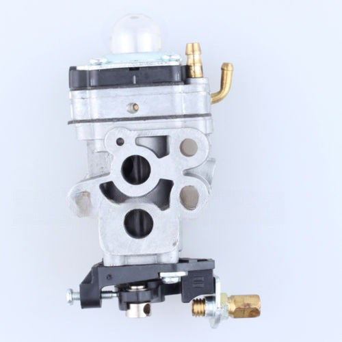 Husqvarna New Carburetor for Redmax EBZ3050RH EBZ3000RHCA 1