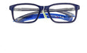 Optitech Flexible Glasses Kids K070 1