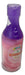 Slime Bubble Tricolor in Bottle 280g Ploppy.3 362177 2