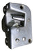 Fiat 1600-125 Door Lock (1 Tooth) Coupe Bomoro.nva Right 4