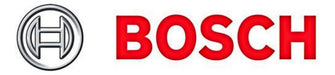 Bosch Liquido Para Frenos Dot 4 X 1 Litro 1