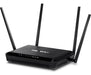 TRENDnet AC2600 Mu Mimo Wireless Gigabit Router 5