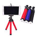 WUW Tripod For Mobile Z19 0