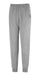 Topper RTC Essentials Gray Women's Pants 0