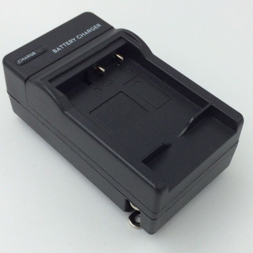 Sony Cargador De Batería Np-bn1 Para Cyber-shot Dsc-w310 W32 0