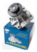 Saxum Water Pump Chrysler Dakota Jeep Cherokee 2.5 Turbo Diesel 0