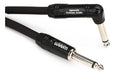 Warm Audio Pro TS1 RT10 3-Meter Right Angle Audio Cable 1