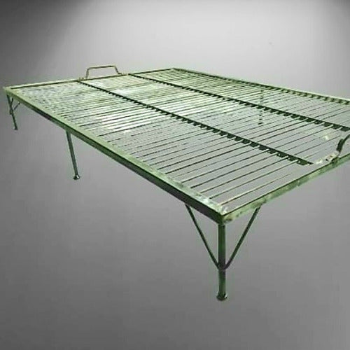 Grills and Gratings. Check Price and Models 6