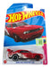 Hot Wheels Dodge Challenger Drift Car Mattel 0