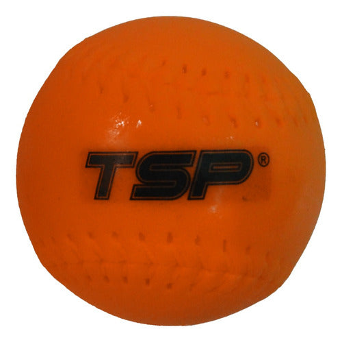 PVC Softball Glove Ball 0