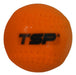 PVC Softball Glove Ball 0