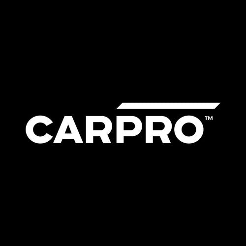 Carpro Reload 2.0 Coating En Spray Con Sio2 1