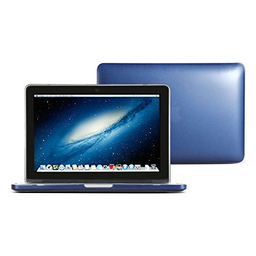 GMYLE Macbook Pro Retina 13 Hard Case 0