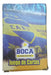 Boca Juniors Playing Cards 2 Games In 1: Cards and Memory 0