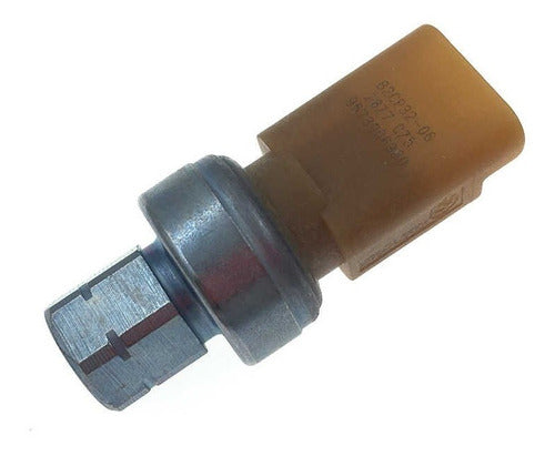 Peugeot Air Conditioning Pressure Switch Partner B9/308/C3/C4 2