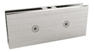 Herrajes MI Glass Door Pivot Hinge Blindex D02 0