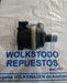 VW Amarok Original Electric Auxiliary Water Pump 0