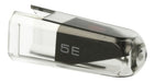 Ortofon Om5e Elliptical Replacement Stylus 2