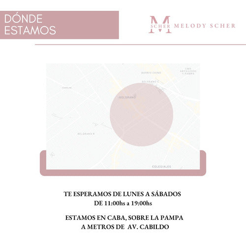 Organizador De Maquillaje Luxury Pink Bag De Melody Scher 7