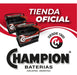 Champion Batteries 12x70 for Peugeot 208 5