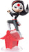 Mattel Dc Super Hero Girls Katana Mini 1