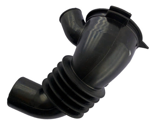 LG Hose Elbow for Washing Machine Outlet F1389 F1390 F1485 F1496 1