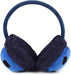 Kids' Soccer Ball Ear Warmer 3